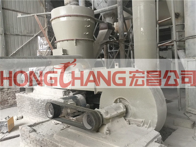 2017年氫氧化鈣設備全套價格是多少?